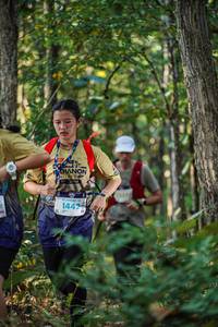 BIB: 1442
                            <button type="button" onclick="openModal(22650592)" class="btn btn-primary btn-sm float-right btn-popup" data-toggle="modal" data-target=".modal-high-quality">
                        <i class="fas fa-shopping-cart"></i> Add to Cart
                    </button>
                                            <button type="button" onclick="isThisMe(22650592, true)" class="btn btn-success btn-sm float-right btn-popup btn-isme hidden" data-toggle="tooltip" data-placement="bottom" title="นี่คือรูปของคุณใช่ไหม คลิกที่นี่เพื่อเอาเข้าอัลบั้ม">
                        <i class="fas fa-plus"></i> Add to album
                    </button>
                    <button type="button" onclick="isThisMe(22650592, false)" class="btn btn-warning btn-sm float-right btn-popup btn-isnotme hidden">
                        <i class="fas fa-ban"></i> Remove from album
                    </button>